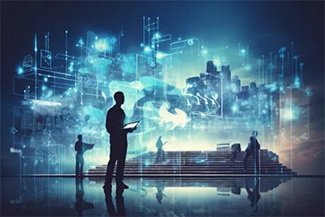 How can marketing help your business?