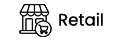 Iceberg