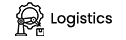 PinPoint