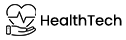 Iceberg