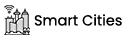 Iceberg