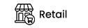 PinPoint