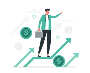 charts
